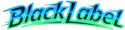 Black Label